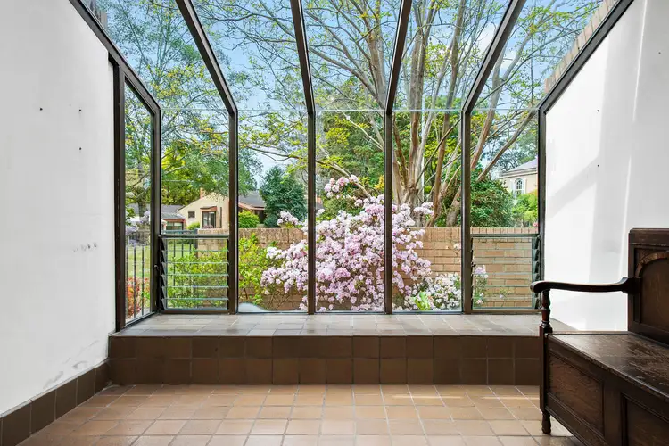 Second view of Homely retirement listing, 11/10c Kenburn Avenue, Cherrybrook NSW 2126