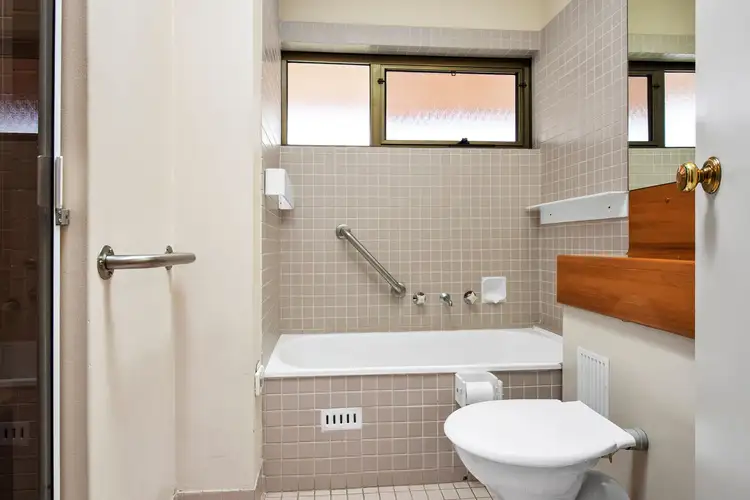 Fifth view of Homely retirement listing, 11/10c Kenburn Avenue, Cherrybrook NSW 2126