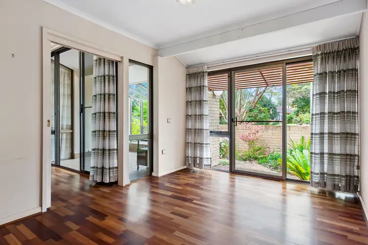 Sixth view of Homely retirement listing, 11/10c Kenburn Avenue, Cherrybrook NSW 2126