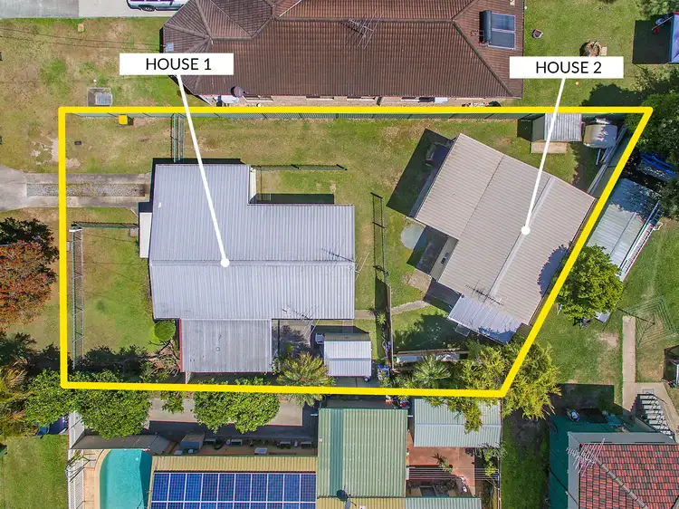 52 Pikett Street, Clontarf QLD 4019