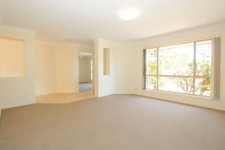 Second view of Homely house listing, 20 Dove Place, Springfield QLD 4300