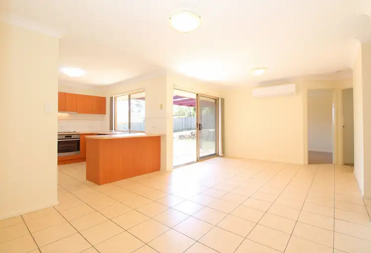 Third view of Homely house listing, 20 Dove Place, Springfield QLD 4300