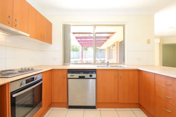 Fourth view of Homely house listing, 20 Dove Place, Springfield QLD 4300