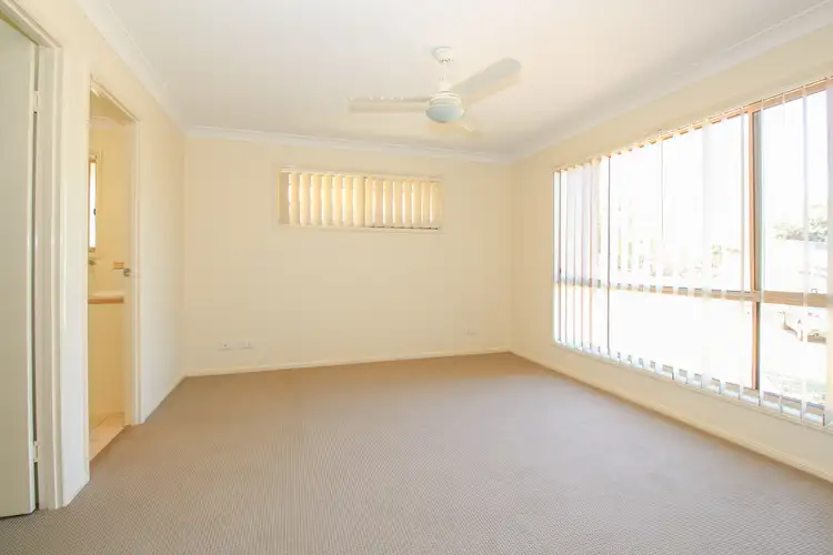 Fifth view of Homely house listing, 20 Dove Place, Springfield QLD 4300