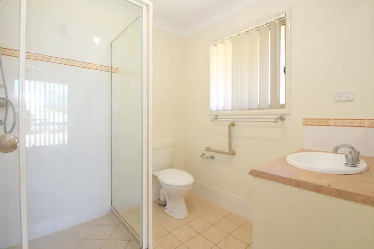 Sixth view of Homely house listing, 20 Dove Place, Springfield QLD 4300