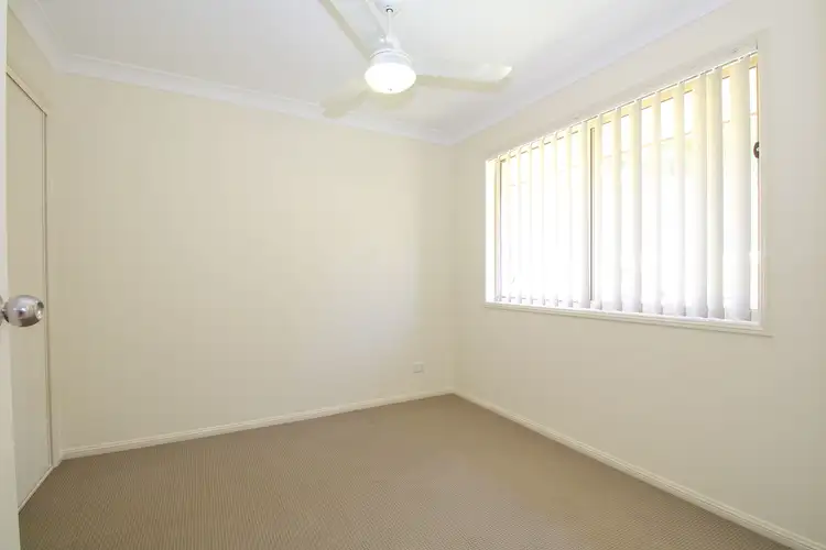 Seventh view of Homely house listing, 20 Dove Place, Springfield QLD 4300