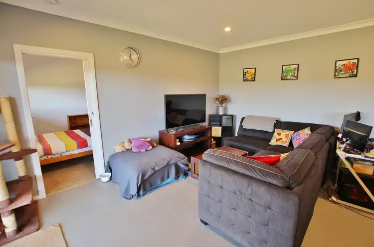 Sixth view of Homely house listing, 105 Bourkes Lane, Young NSW 2594