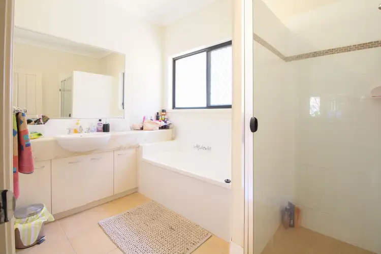 Second view of Homely house listing, 38 Holliday Drive, Edens Landing QLD 4207