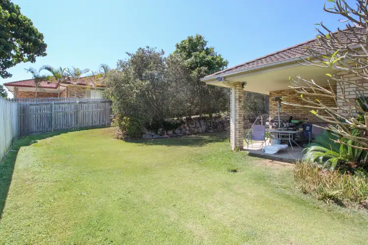 Third view of Homely house listing, 38 Holliday Drive, Edens Landing QLD 4207