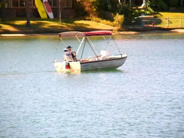 Fifth view of Homely house listing, 53 Cyclades Crescent, Currumbin Waters QLD 4223