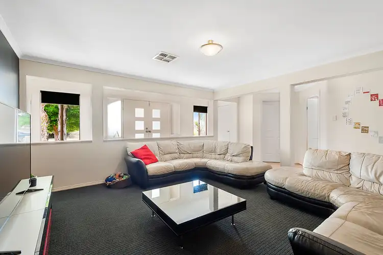 Fifth view of Homely house listing, 68 George Street, Kadina SA 5554
