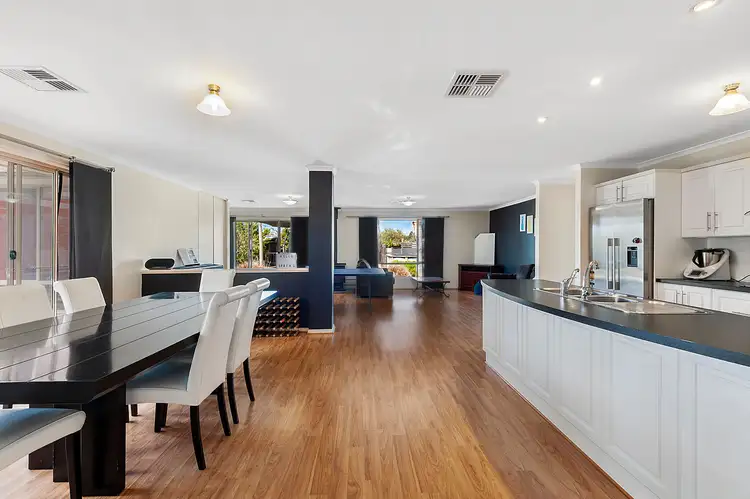 Sixth view of Homely house listing, 68 George Street, Kadina SA 5554