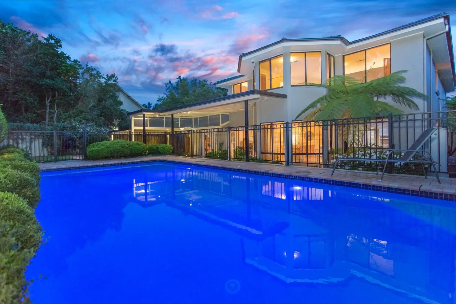 Main view of Homely house listing, 2 Casuarina Place, Figtree NSW 2525