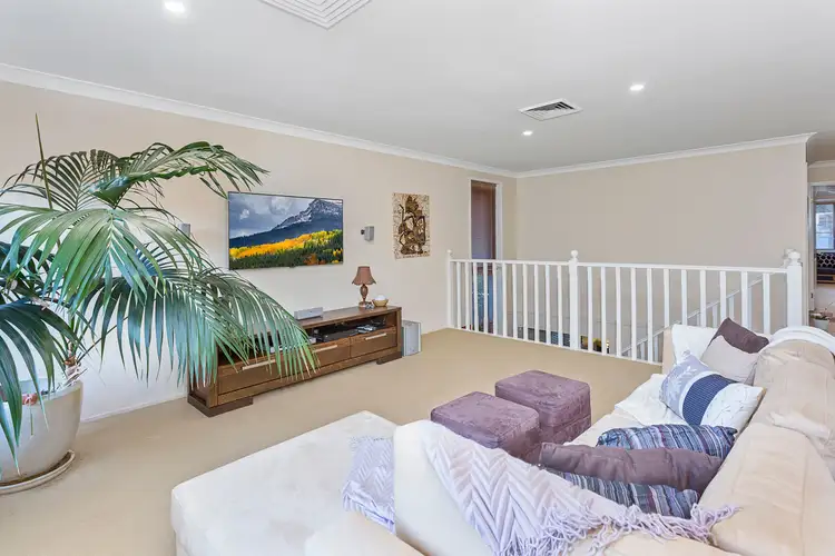 Third view of Homely house listing, 2 Casuarina Place, Figtree NSW 2525