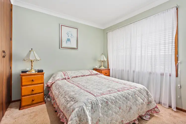 Sixth view of Homely house listing, 48 Cannon Street, Dapto NSW 2530