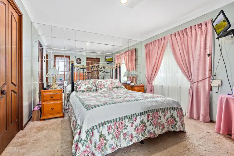 Seventh view of Homely house listing, 48 Cannon Street, Dapto NSW 2530