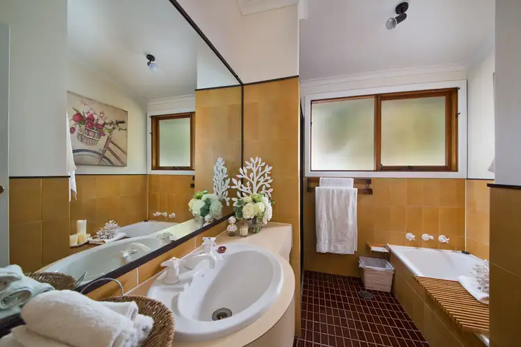 Fifth view of Homely house listing, 73 Clarence Road, Blackheath NSW 2785