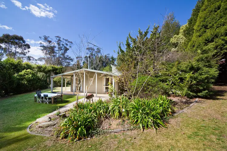 Sixth view of Homely house listing, 73 Clarence Road, Blackheath NSW 2785