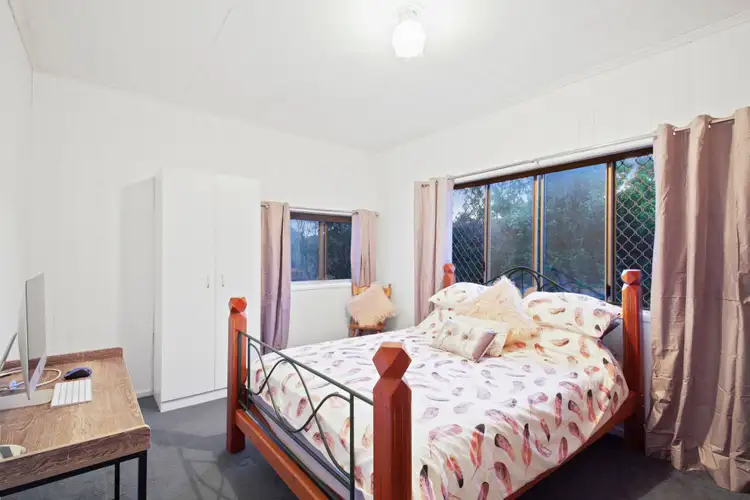 Third view of Homely house listing, 46 Vernon Street, Nambour QLD 4560