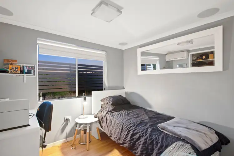 Fourth view of Homely house listing, 46 Vernon Street, Nambour QLD 4560