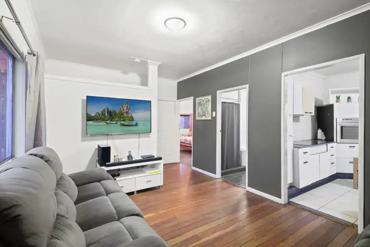 Fifth view of Homely house listing, 46 Vernon Street, Nambour QLD 4560