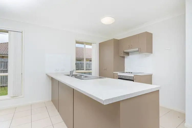 18 Herd Street, Caboolture QLD 4510