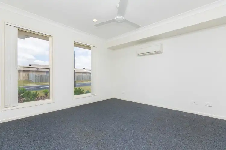 Sixth view of Homely house listing, 18 Herd Street, Caboolture QLD 4510