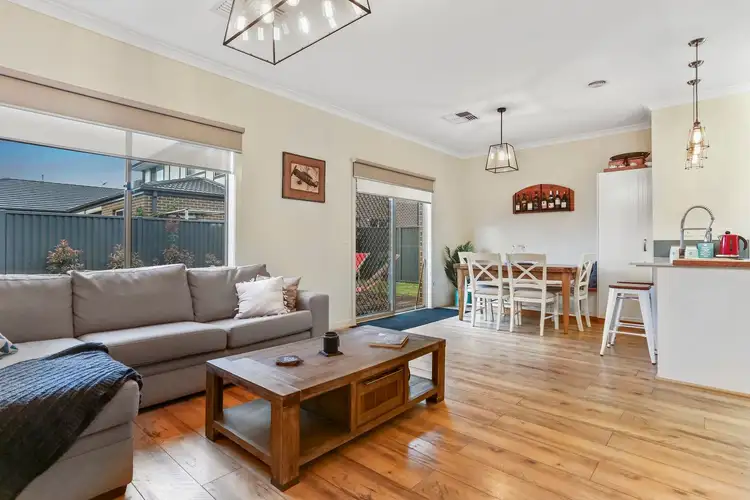 Fourth view of Homely house listing, 19 Donatello Crescent, Narre Warren VIC 3805