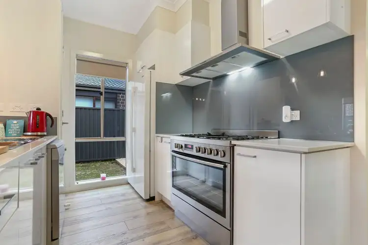 Fifth view of Homely house listing, 19 Donatello Crescent, Narre Warren VIC 3805