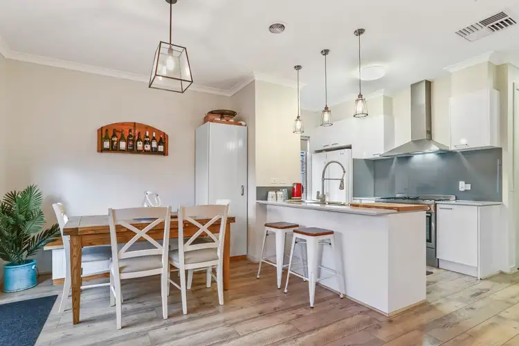 Sixth view of Homely house listing, 19 Donatello Crescent, Narre Warren VIC 3805