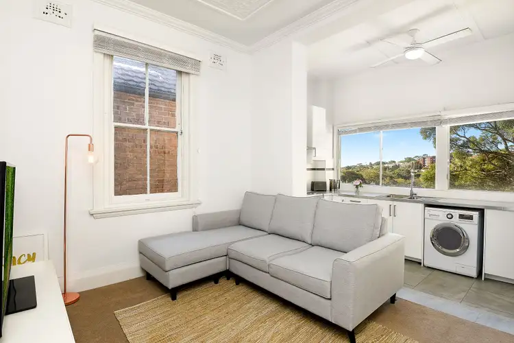 Sixth view of Homely house listing, 7 Edgecliff Road, Woollahra NSW 2025