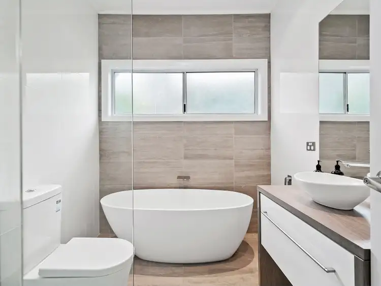 Sixth view of Homely house listing, 4 Old Station Road, Helensburgh NSW 2508