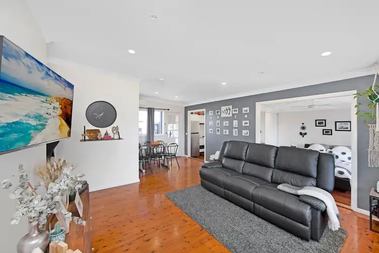 Main view of Homely house listing, 2 Hammond Road, Toukley NSW 2263