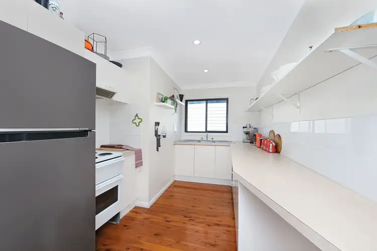 Second view of Homely house listing, 2 Hammond Road, Toukley NSW 2263