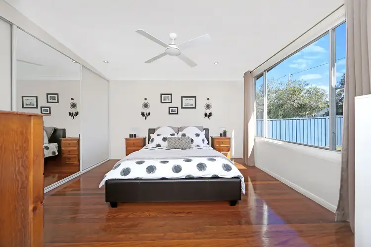 Third view of Homely house listing, 2 Hammond Road, Toukley NSW 2263