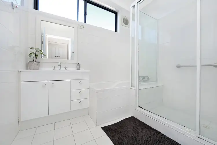 Sixth view of Homely house listing, 2 Hammond Road, Toukley NSW 2263