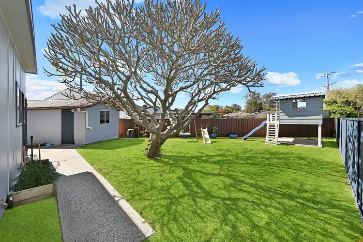 Seventh view of Homely house listing, 2 Hammond Road, Toukley NSW 2263