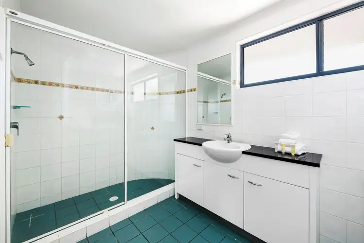 Sixth view of Homely unit listing, 15/4 Buderim Avenue, Alexandra Headland QLD 4572
