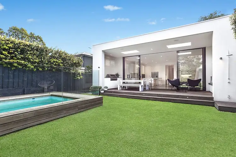 Sixth view of Homely house listing, 9 Rivers Street, Bellevue Hill NSW 2023