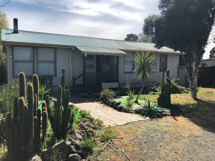 1284 Hume Highway