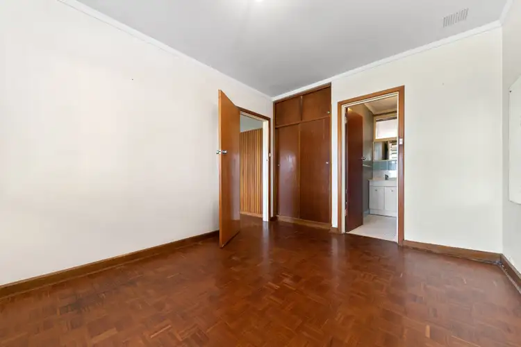 Fifth view of Homely apartment listing, 27/290 Stirling Street, Perth WA 6000