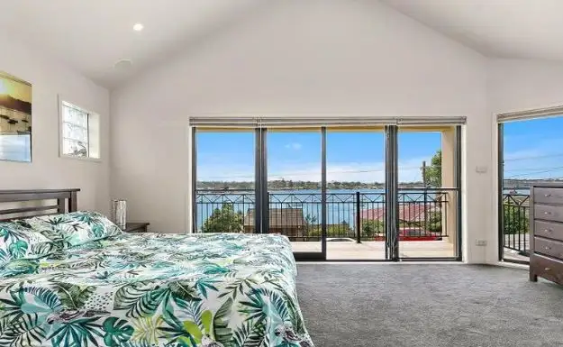 Third view of Homely house listing, 40 Holt Road, Taren Point NSW 2229