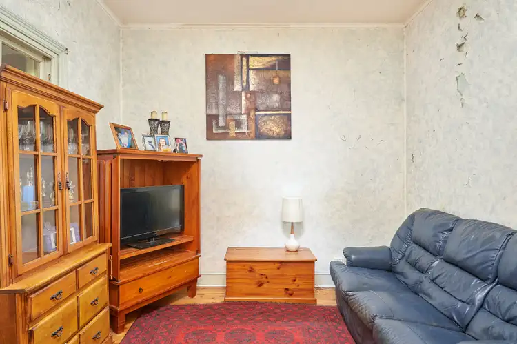 Third view of Homely house listing, 20 Albury Street, Wagga Wagga NSW 2650
