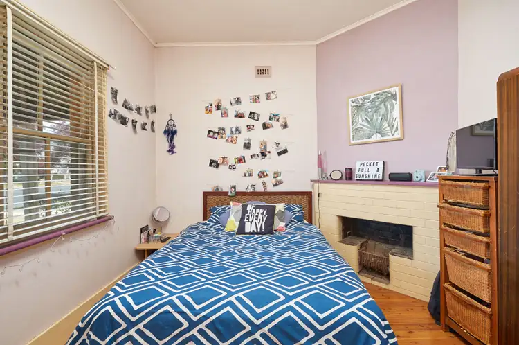 Fifth view of Homely house listing, 20 Albury Street, Wagga Wagga NSW 2650