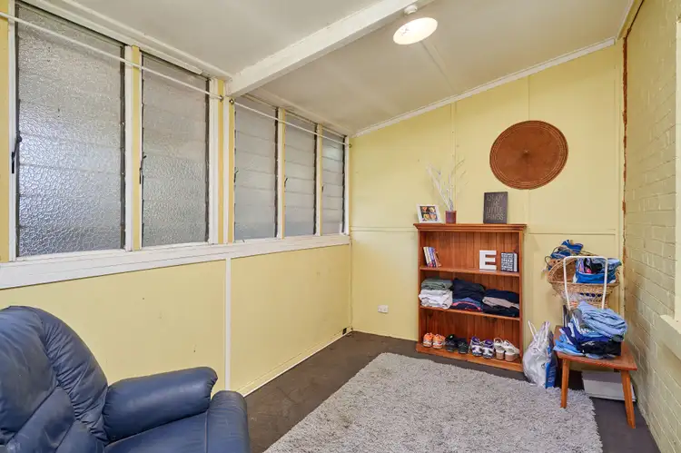 Sixth view of Homely house listing, 20 Albury Street, Wagga Wagga NSW 2650
