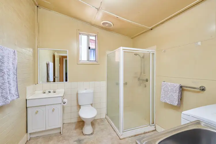 Seventh view of Homely house listing, 20 Albury Street, Wagga Wagga NSW 2650