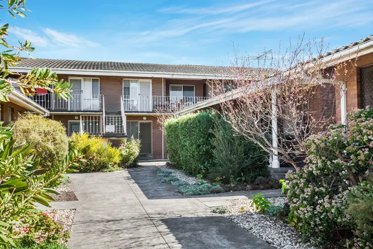 12/23-25 Derby Street, Northcote VIC 3070