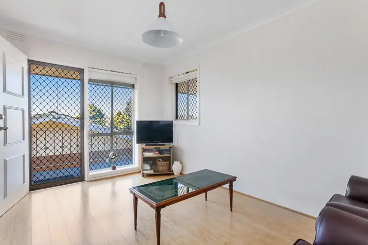 Fourth view of Homely apartment listing, 12/23-25 Derby Street, Northcote VIC 3070