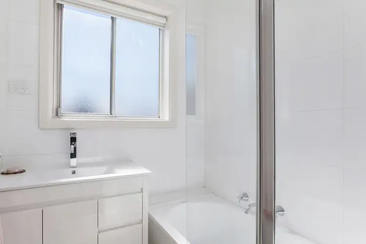 Sixth view of Homely apartment listing, 12/23-25 Derby Street, Northcote VIC 3070