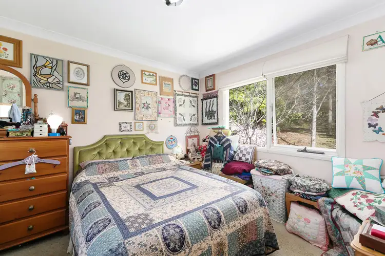 Sixth view of Homely house listing, 8 Bedford Avenue, Turramurra NSW 2074